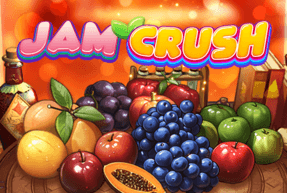 Jam crush thumbnail